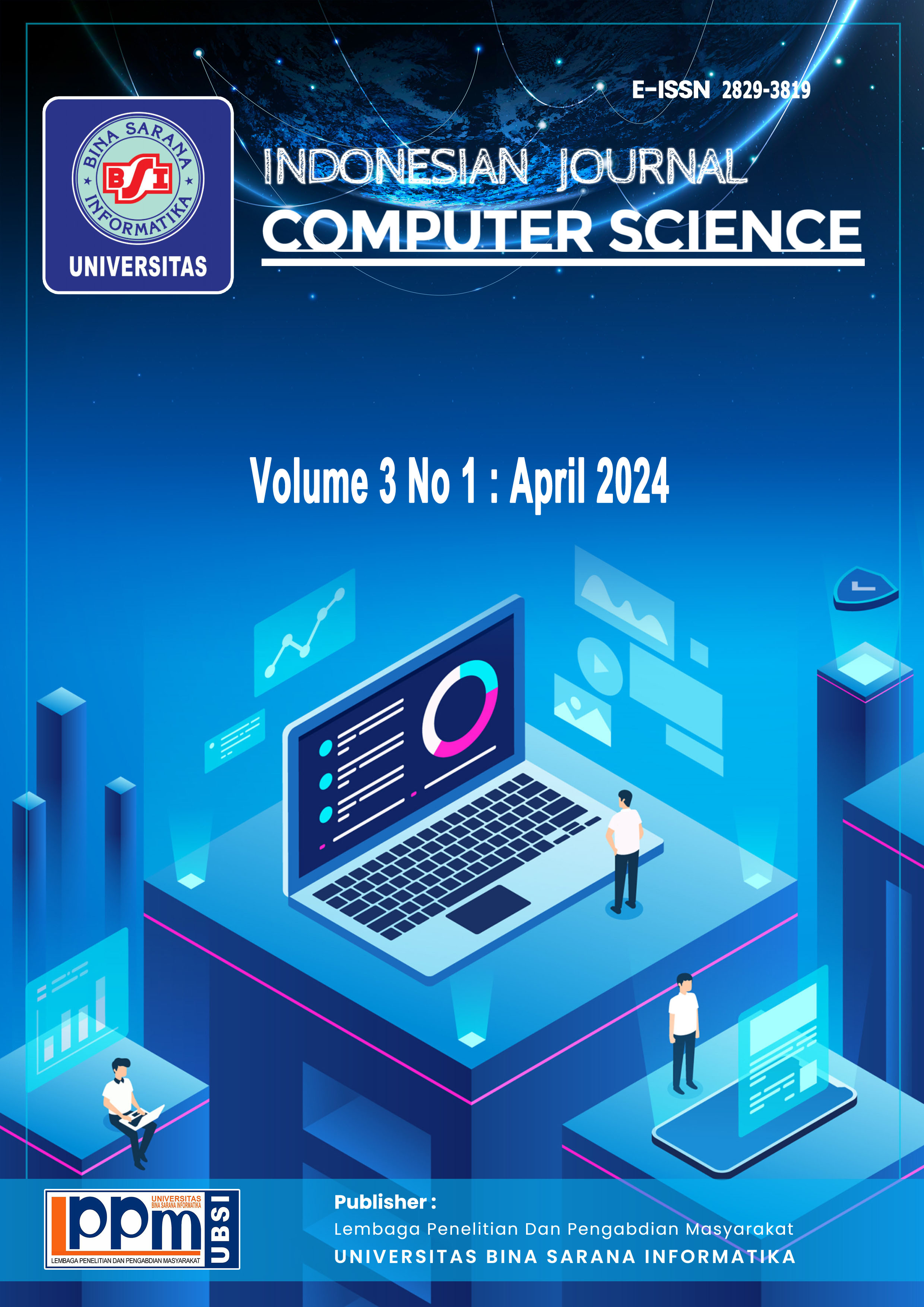 					Lihat Vol 3 No 1 (2024): April 2024
				