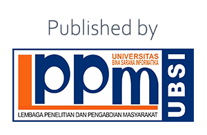 Informasi lengkap tentang sistem publikasi, Platform dan Alur Kerja oleh OJS/PKP.